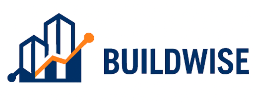 BuildWise - NYC Construction Intelligence Platform | Contractor Data ...
